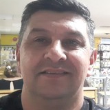 Machelory from Carrodilla | Man | 49 years old | Sagittarius