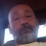 Josepabloortjd from San Luis Rio Colorado | Man | 55 years old | Aquarius