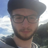 Tom from Sementina | Man | 31 years old | Cancer
