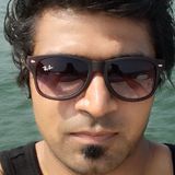 Neeraj from Bangkok | Man | 34 years old | Capricorn