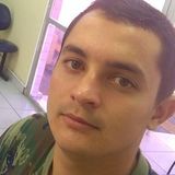 Maciel from Jaboatao dos Guararapes | Man | 30 years old | Aquarius