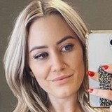 Emilymyweirku from La Salle | Woman | 34 years old | Capricorn