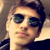 Bebo from Pittsburgh | Man | 27 years old | Sagittarius