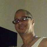 Ricthie2H5 from Amityville | Man | 60 years old | Taurus