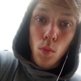 Domi from Hall in Tirol | Man | 27 years old | Aries