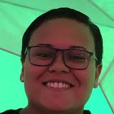 Thai from Rio de Janeiro | Woman | 31 years old | Taurus