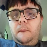 Codyman from Harvey | Man | 35 years old | Cancer