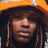 Jbug03Z from Lansing | Man | 39 years old | Aries
