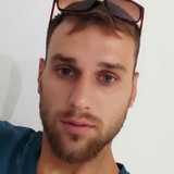 Constantin from Bugibba | Man | 31 years old | Gemini