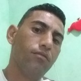 David from Jacarei | Man | 43 years old | Gemini