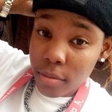 Tj from Murfreesboro | Woman | 28 years old | Scorpio