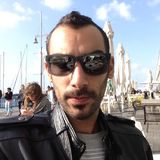 Babo from Rishon LeZiyyon | Man | 38 years old | Aquarius