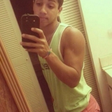 Emaa from Puerto Rico | Man | 31 years old | Cancer