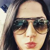 Maggie from Zapopan2 | Woman | 35 years old | Cancer