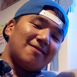 Vittusotto from Holbæk | Man | 34 years old | Gemini