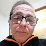 Enzo from Reggio nell'Emilia | Man | 55 years old | Scorpio