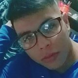 Gustavo from Villa Santa Rita | Man | 28 years old | Gemini