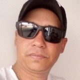 Adrianofermi52 from Duartina | Man | 45 years old | Scorpio