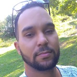 Aguidopatrio3 from Sarzedo | Man | 32 years old | Capricorn