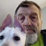 Dannysstik3 from Troutman | Man | 53 years old | Aquarius