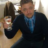 Casper from Rodovre | Man | 39 years old | Pisces