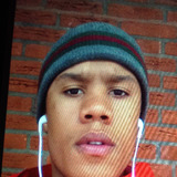 Bryen from Hengelo | Man | 29 years old | Aquarius