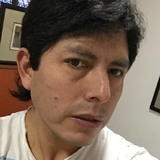 Alfred from Puerto Varas | Man | 51 years old | Scorpio