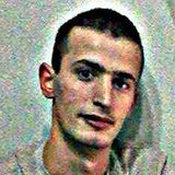Tanizz from Tirana | Man | 36 years old | Scorpio
