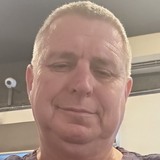 Andydicko24Mw from Wooloowin | Man | 58 years old | Aries