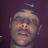 Swaggyblaze from Ardmore | Man | 36 years old | Libra