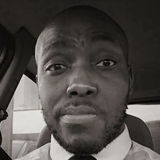 Mato from Genk | Man | 40 years old | Taurus