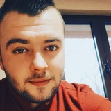 Zorandjimi2Y from Belgrade | Man | 32 years old | Sagittarius