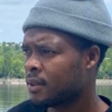 Kenfackfrancfu from Saguenay | Man | 32 years old | Virgo