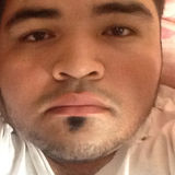 Draiman from Torreón | Man | 39 years old | Virgo