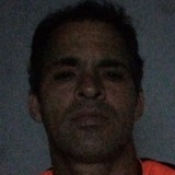Saulorodriguqd from Ibatiba | Man | 46 years old | Leo