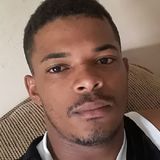 Messias from Santa Cruz do Capibaribe | Man | 31 years old | Aries