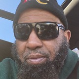 Yahyadavdx from Kansas City | Man | 60 years old | Capricorn