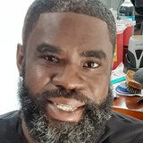 Louvierecharto from Schenectady | Man | 50 years old | Scorpio