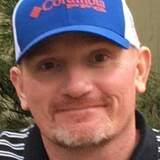 Trottermatt1B from Atlanta | Man | 48 years old | Aquarius