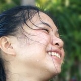 Jane from New York City | Woman | 22 years old | Capricorn