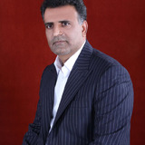 Reza from Tehran | Man | 54 years old | Capricorn