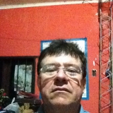 Alcides from Bolivar | Man | 55 years old | Pisces