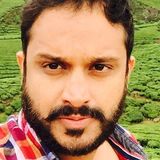 Shammi from Jonkoping | Man | 37 years old | Taurus