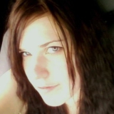 Nikuska from Vienna | Woman | 38 years old | Aries