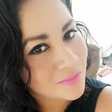 Klau from Villahermosa | Woman | 41 years old | Leo