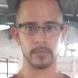 Jeffersson from Ibague | Man | 32 years old | Libra