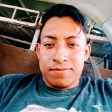 Ever from Acatlan de Osorio | Man | 31 years old | Pisces