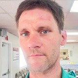 Bfreeman0Zq from Incline Village | Man | 37 years old | Scorpio