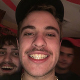 Jake from Bellmore | Man | 31 years old | Scorpio