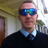 Roger from Trondheim | Man | 42 years old | Aries